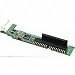 ���l�u�� KUR-BOX KURO-BOX/HG�p SATA-HDD�����ϊ���� �����V���[�Y KURO-SATA
