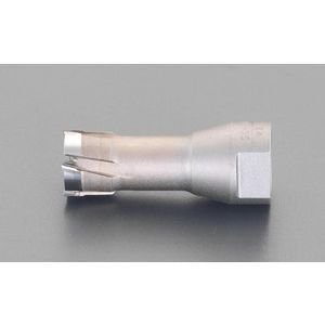 【クリックで詳細表示】19.0mm/35mm厚 メタルボーラー