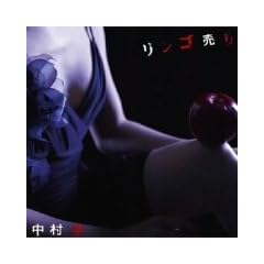 �����S����(DVD�t)