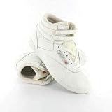  Reebok FreeStyle Hi Girls