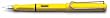 LAMY �T�t�@�� �C�G���[���N�MEF L18-EF