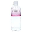 (�A�N�A�A�N�A)aquaaqua (500ml) �~�l�����E�H�[�^�[