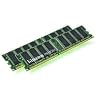 Kingston 256MB Module KTH-LJ2015/256
