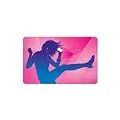 APPLE iTunes Card(3000�~��)�yITC3000SIL5�z