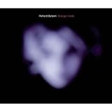 [CD]Richard Barbieri Stranger Inside