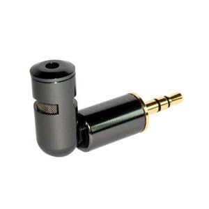 【クリックで詳細表示】ADAPTECジャパン AT用32bitPCIバス対応Ultra160SCSIボード ROHS ASC-29160N/JA ROHS KIT： パソコン・周辺機器