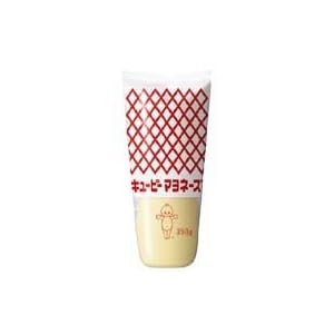 【クリックでお店のこの商品のページへ】キューピー マヨネーズ 350g： 食品・飲料・お酒 通販