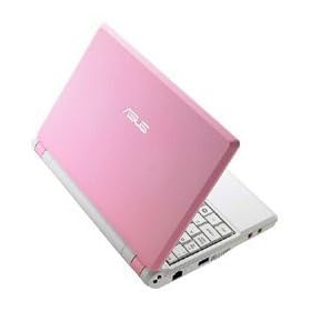 ASUSTek �m�[�gPC EeePC 4G-XU �u���b�V���s���N EEEPC4G-PI007X