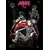 NANA-�i�i- 7.8�q�X�y�V�����Łr [DVD]