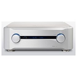 �G�\�e���b�N �X�e���I�v���A���v C0-2