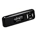 Transcend MP3�v���[���[ T.sonic MP330 4GB TS4GMP330