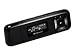 Transcend MP3�v���[���[ T.sonic MP330 4GB TS4GMP330
