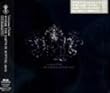 WHERE THE EARTH IS ROTTING AWAY(��������)(DVD�t)