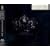 WHERE THE EARTH IS ROTTING AWAY(初回限定盤)(DVD付)