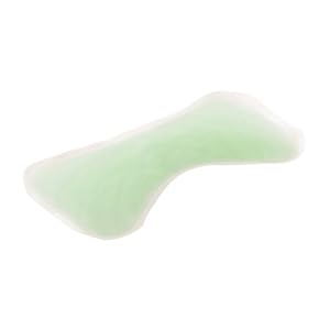 【クリックで詳細表示】常温冷感 カラフル Eco Eye フレッシュグリーン 22575