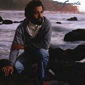 ��Carmel [from US] [Import]  Joe Sample 