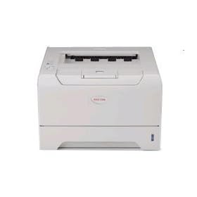���R�[ IPSiO SP 3100 515241