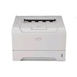 ���R�[ IPSiO SP 3100 515241