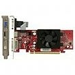 ���l�u�� �r�f�I�J�[�h / VGA / GF8400GS-LE256H2 / nVIDIA / GeForce8400GS / 256MB / PCI-Express x16(2.0) / LowProfile / �o��: RGBx1DVIx1HDMIx1
