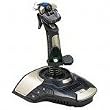 Saitek Cyborg Evo Force���{���  PS27