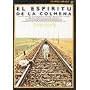 �~�c�o�`�̂����₫ [DVD]