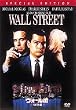 �E�H�[���X-���ʕ�- [DVD]