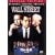 �E�H�[���X-���ʕ�- [DVD]