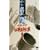 �K�E�K���d�����ҋ� VOL.1 [DVD]