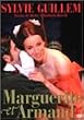 �}���O���b�g�ƃA���}�� (�֕P) [DVD]