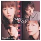 Crystallize~�N�Ƃ�����~