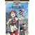 �ƂȂ��q���~ ������ [DVD]