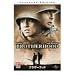 �u���U�[�t�b�h �X�^���_�[�h�E�G�f�B�V���� [DVD]
