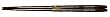 SANYOSHI �� ����(��)21cm  SY91640