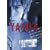 YASHA-�鍳(1) [DVD]