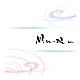 Ma-Na