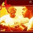 Gil & Jorge