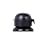 LAKEN(���[�P��) �N�N�X���X���j�o�[�T���p�L���b�v�Z�b�g �u���b�N PL-046-KBK