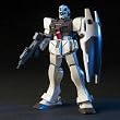 HGUC 1/144 RGM-79G �W���E�R�}���h (�@����m�K���_��0080 �|�P�b�g�̒��̐푈)