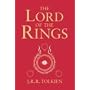The Lord of the Rings