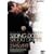�X���C�f�B���O�E�h�A [DVD]