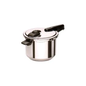 T-fal IH�Z���T�[2���͓�(6L) 423531