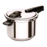 T-fal IH�Z���T�[2���͓�(6L) 423531T-fal (�e�B�t�@�[��)�ɂ��