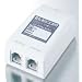 ELECOM LD-ADSLSPR2 ADSL���C���Z�p���[�^�����X�v���b�^