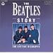 LP�����Beatles���]