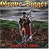 Tunes of War