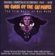 Curse of the Cat People