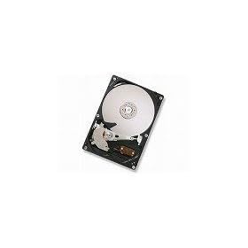 ���� HGST CinemaStar P7K500 (250GB/ATA133/7200rpm/8MB) HCP725025GLAT80