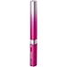 Panasonic �|�P�b�g�h���c ���g�U���n�u���V �r�r�b�h�s���N EW-DS12-VP