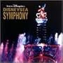�����f�B�Y�j�[�V�[ �V���t�H�j�[/Tokyo DisneySea Symphony