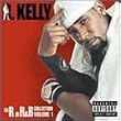 The R. in R&B Greatest Hits Collection�FVolume 1